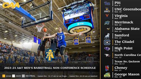 william and mary basketball|william and mary basketball schedule 2023.